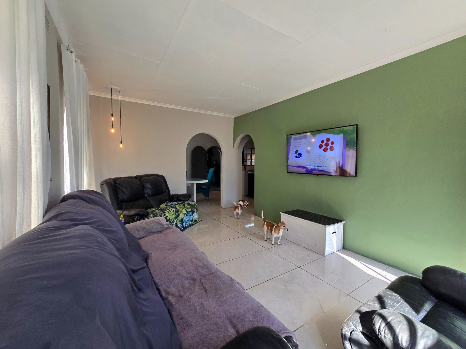 Property Pic