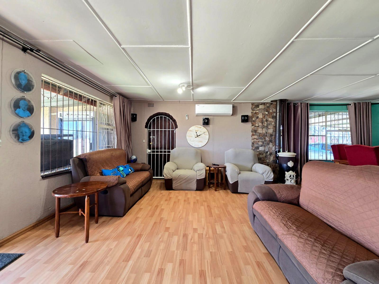 Property Pic