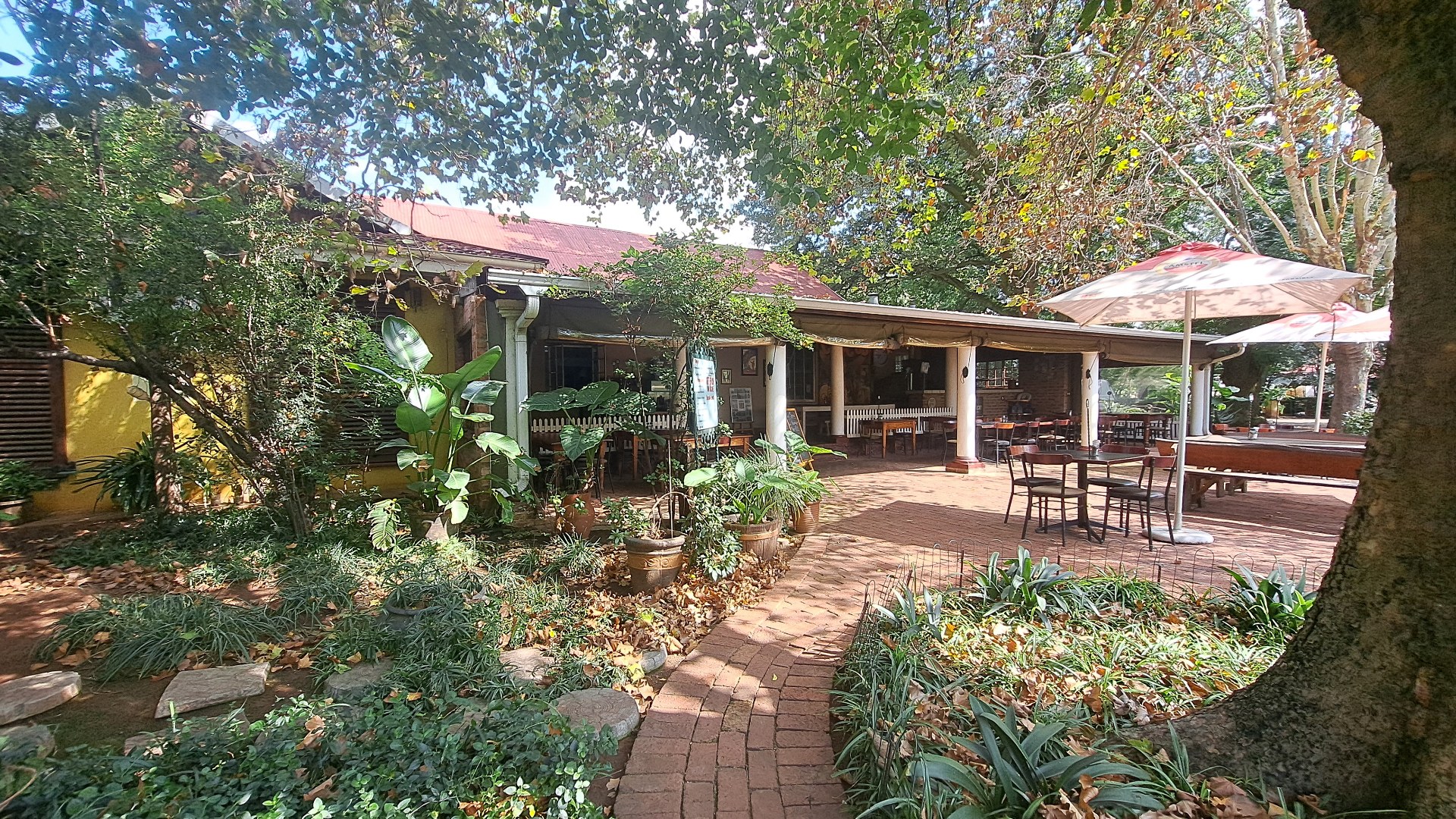 Property Pic