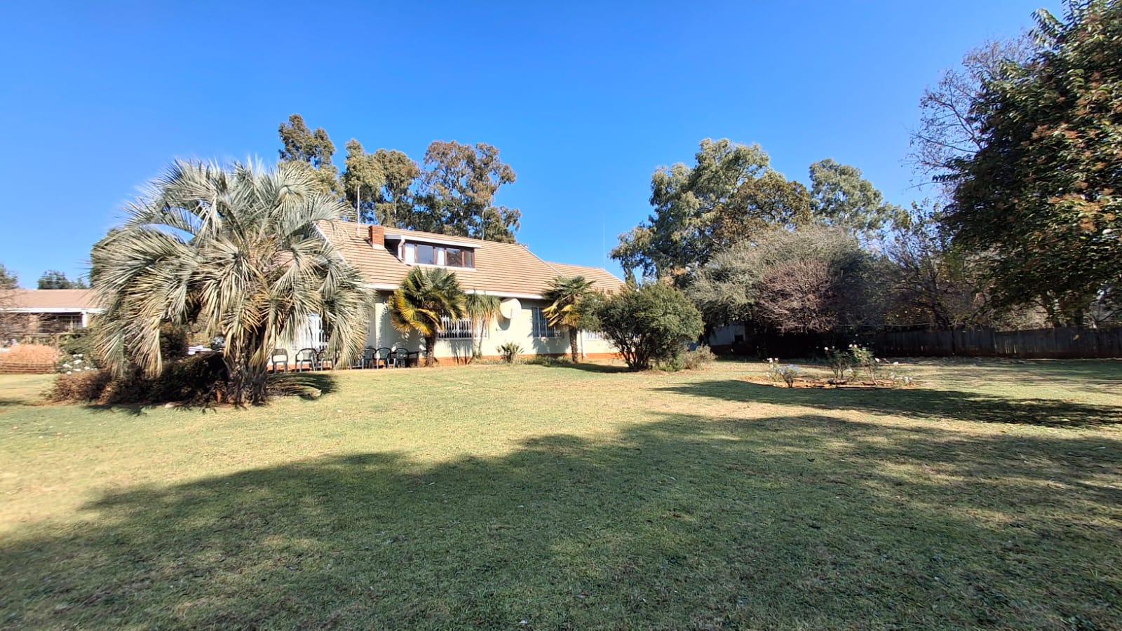 Property Pic