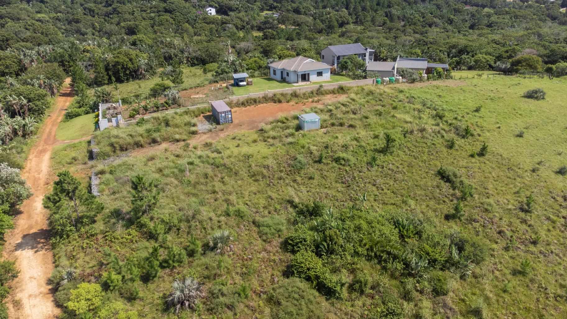 Property Pic