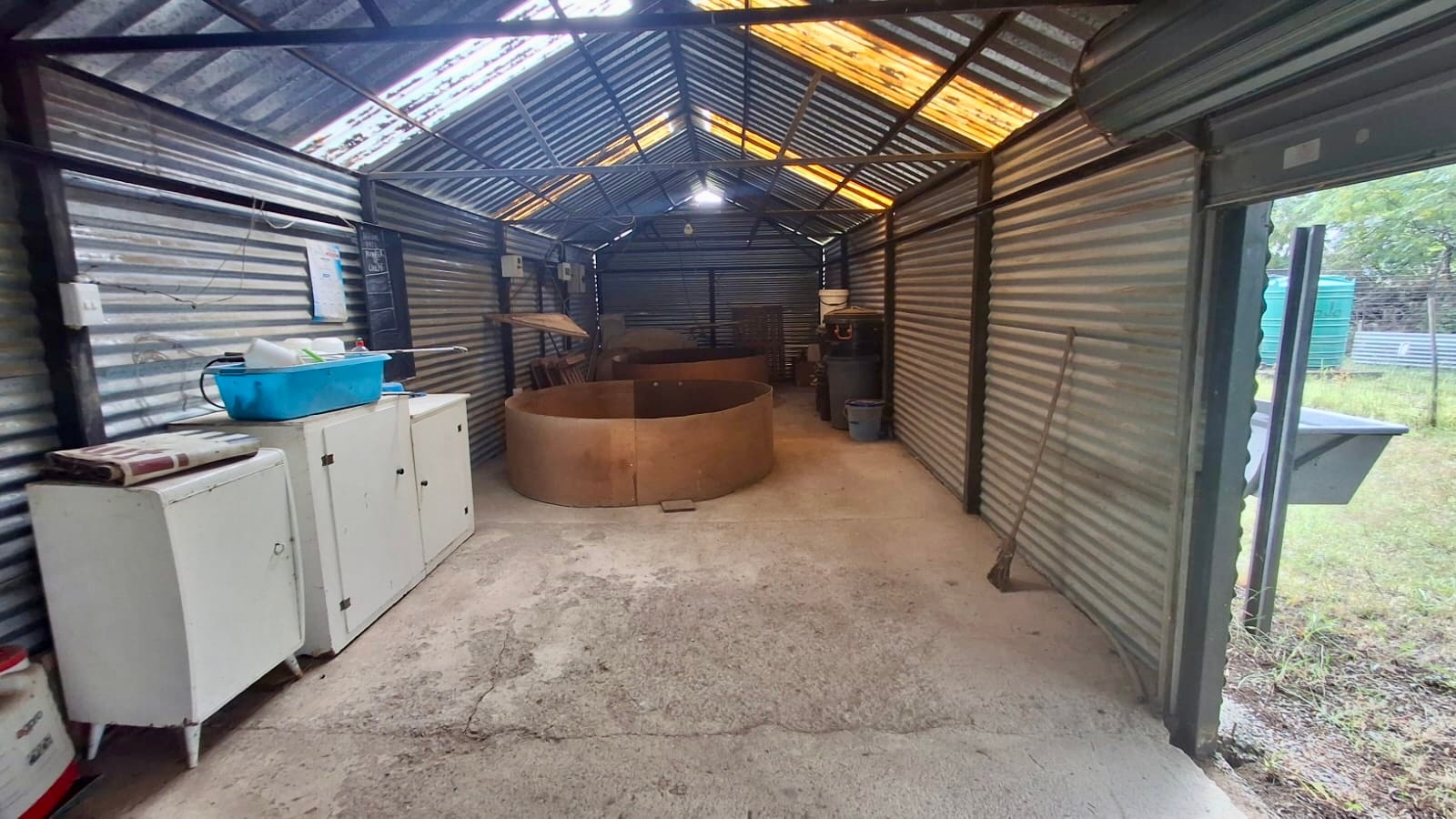 Property Pic