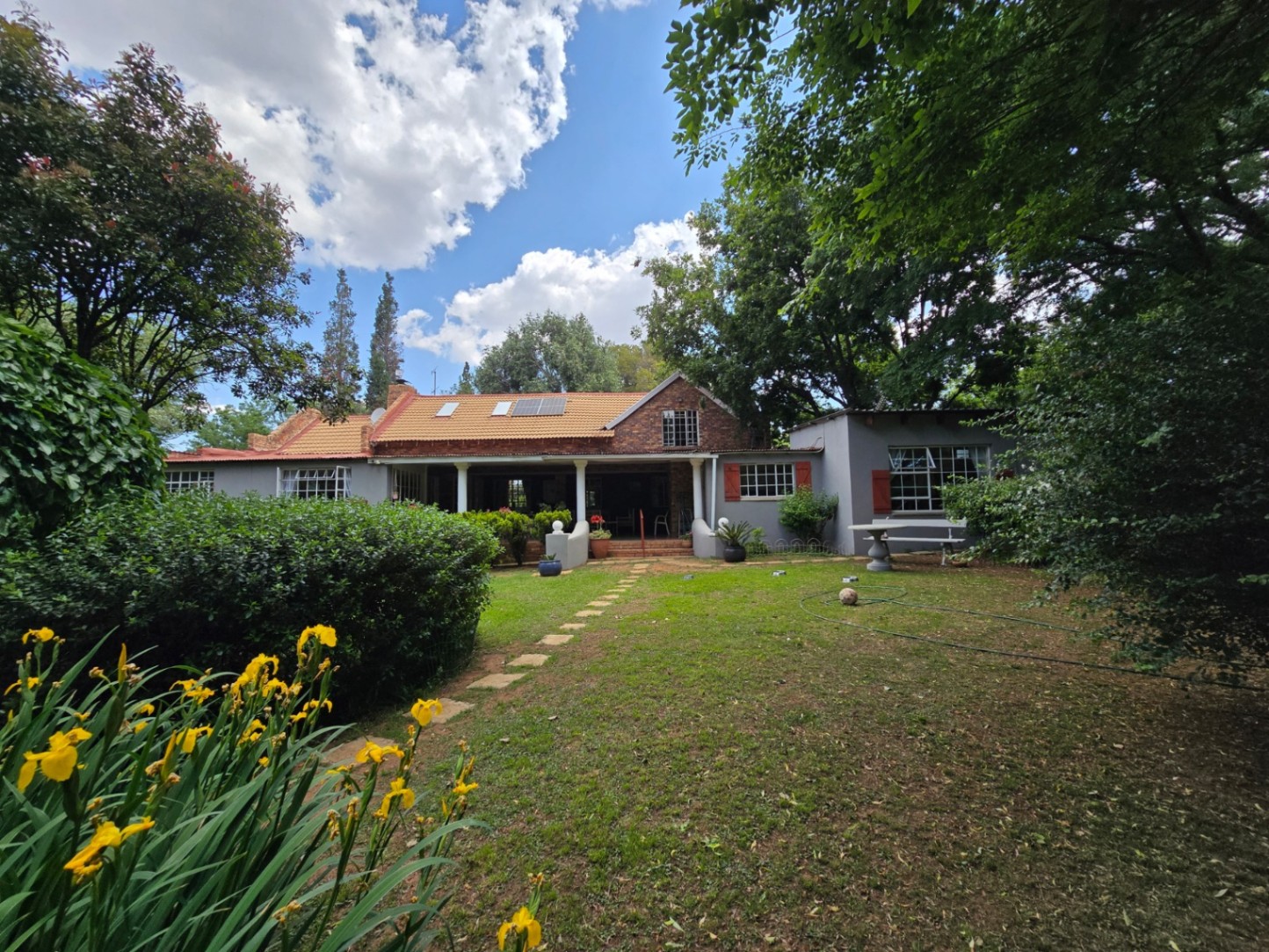 Property Pic