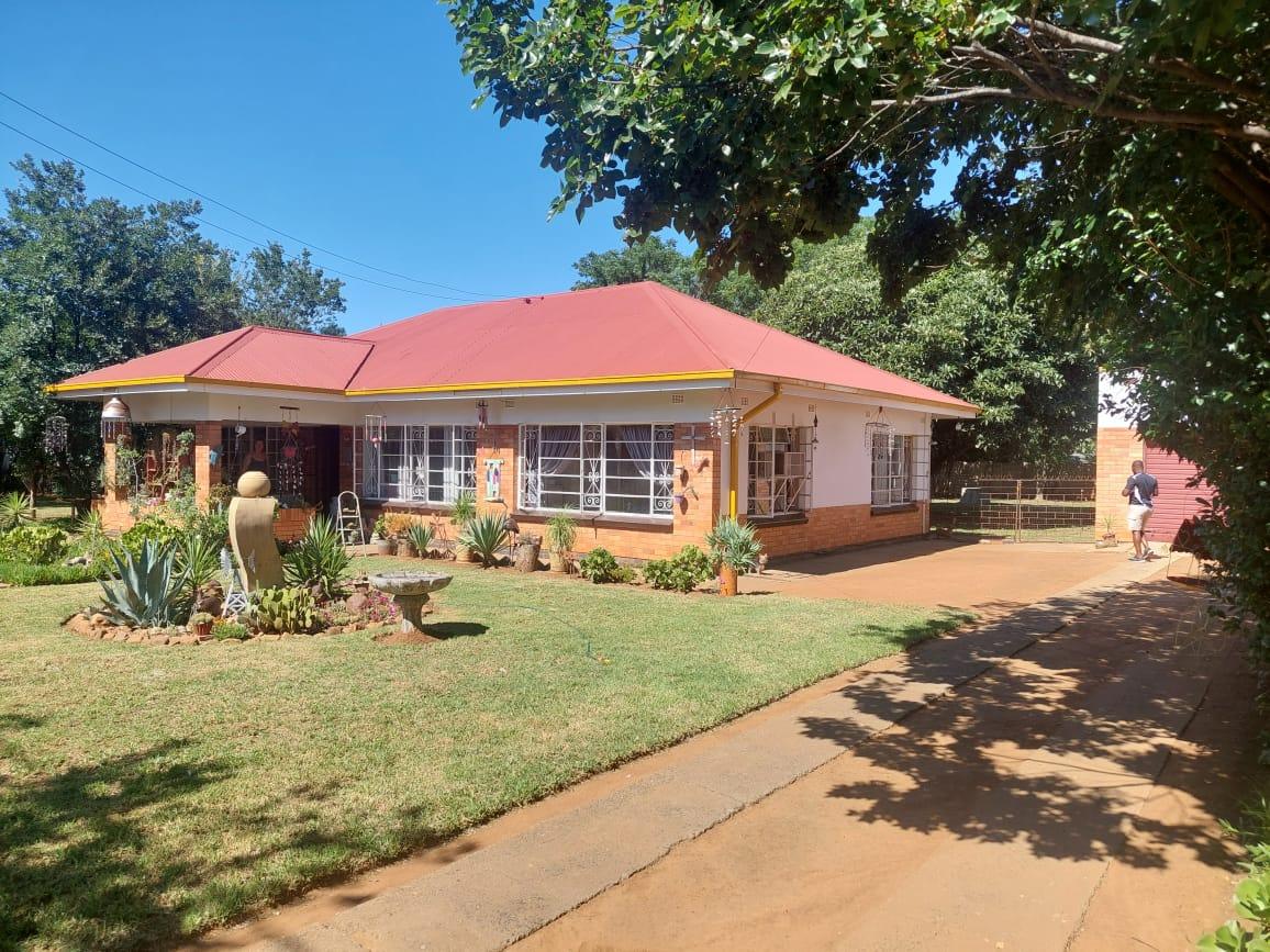 Property Pic