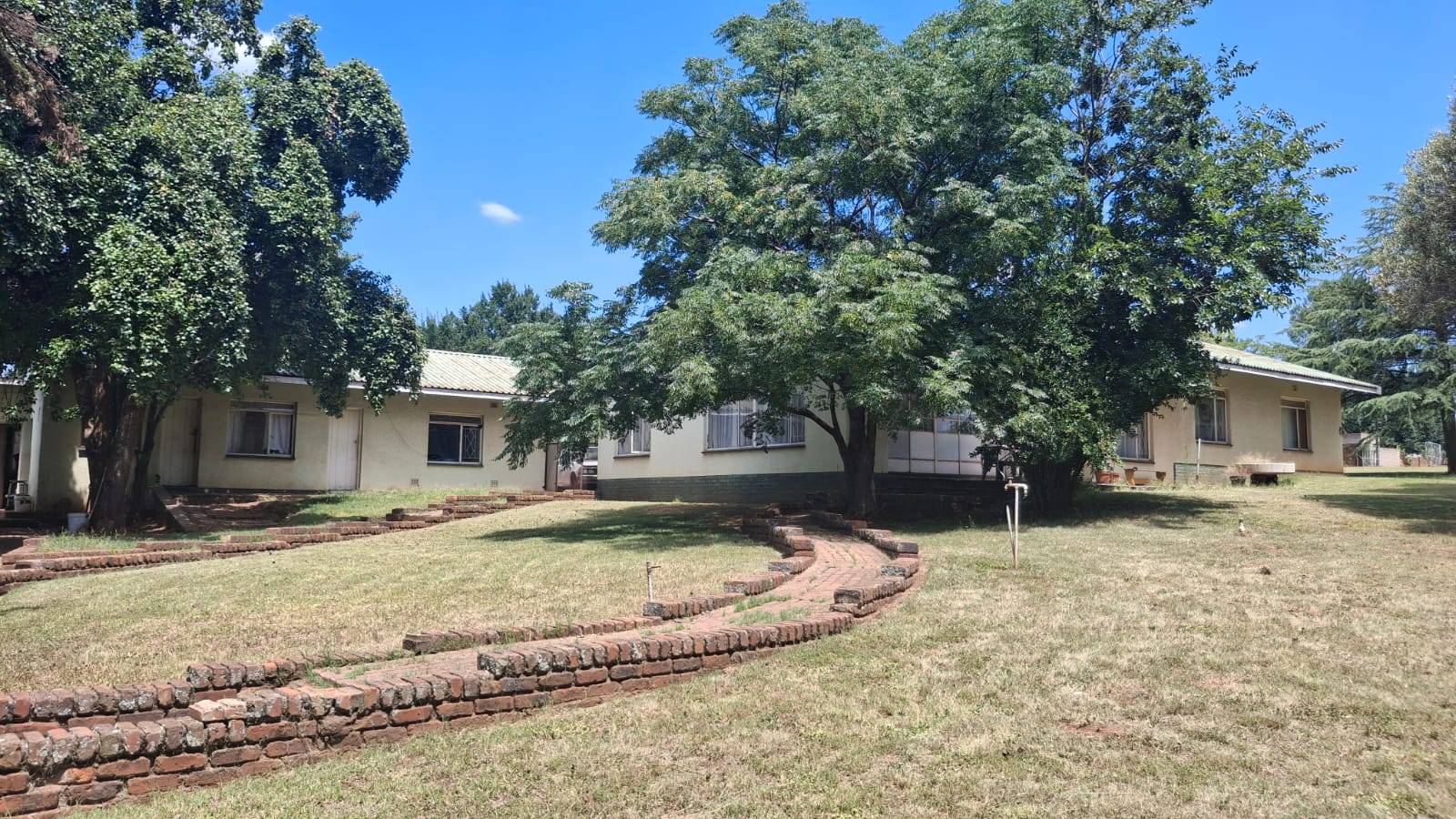 Property Pic