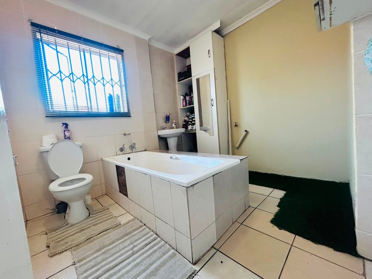 Property Pic