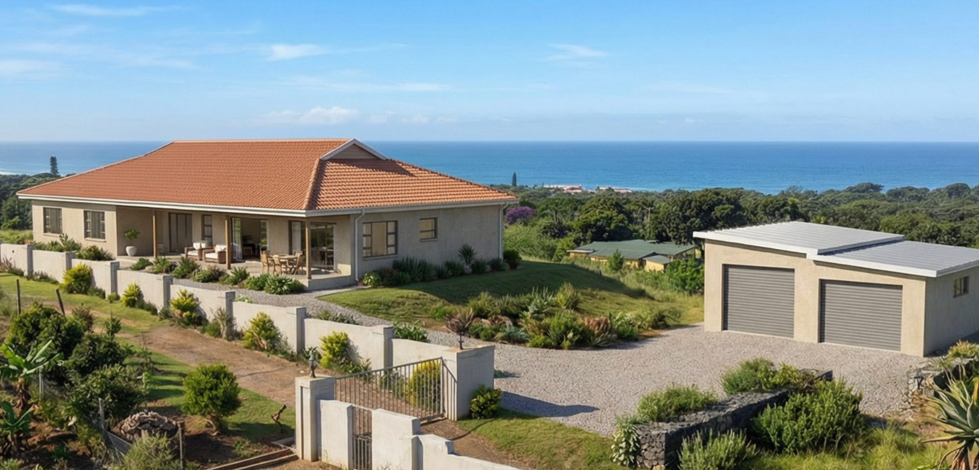 Property Pic