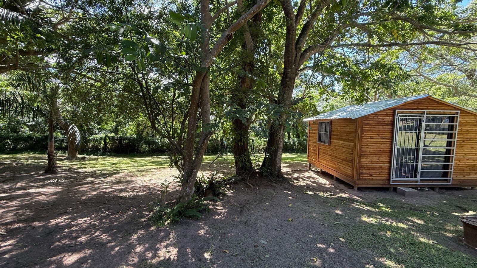 Property Pic