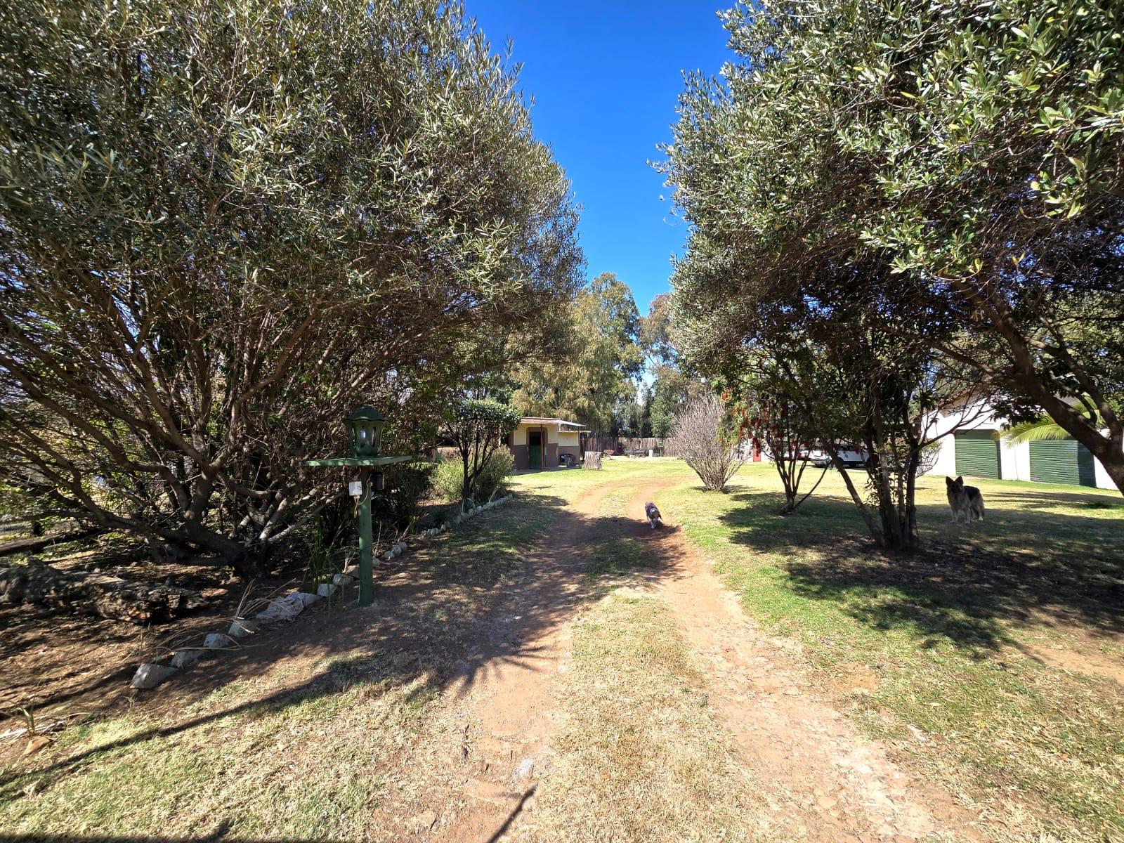 Property Pic