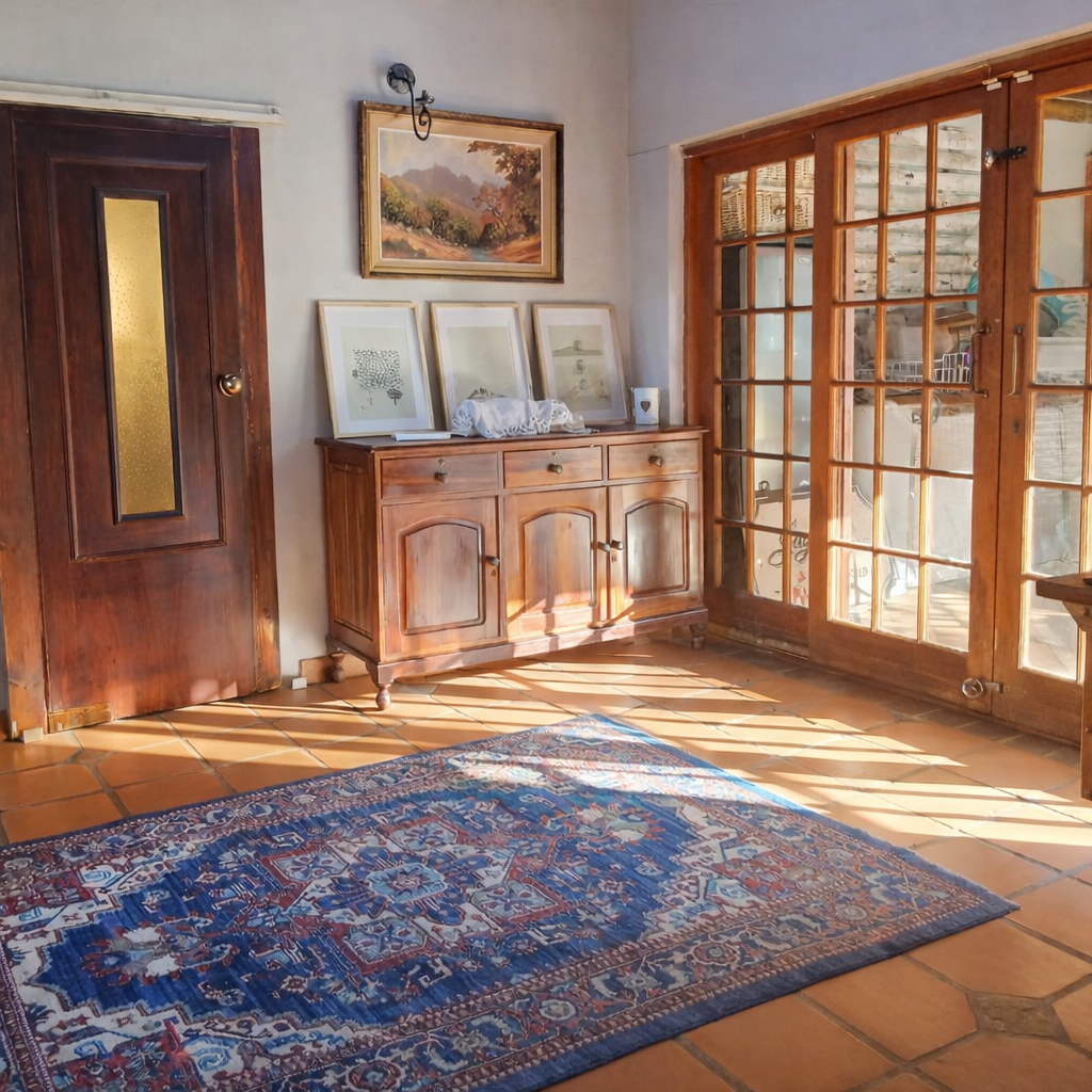Property Pic
