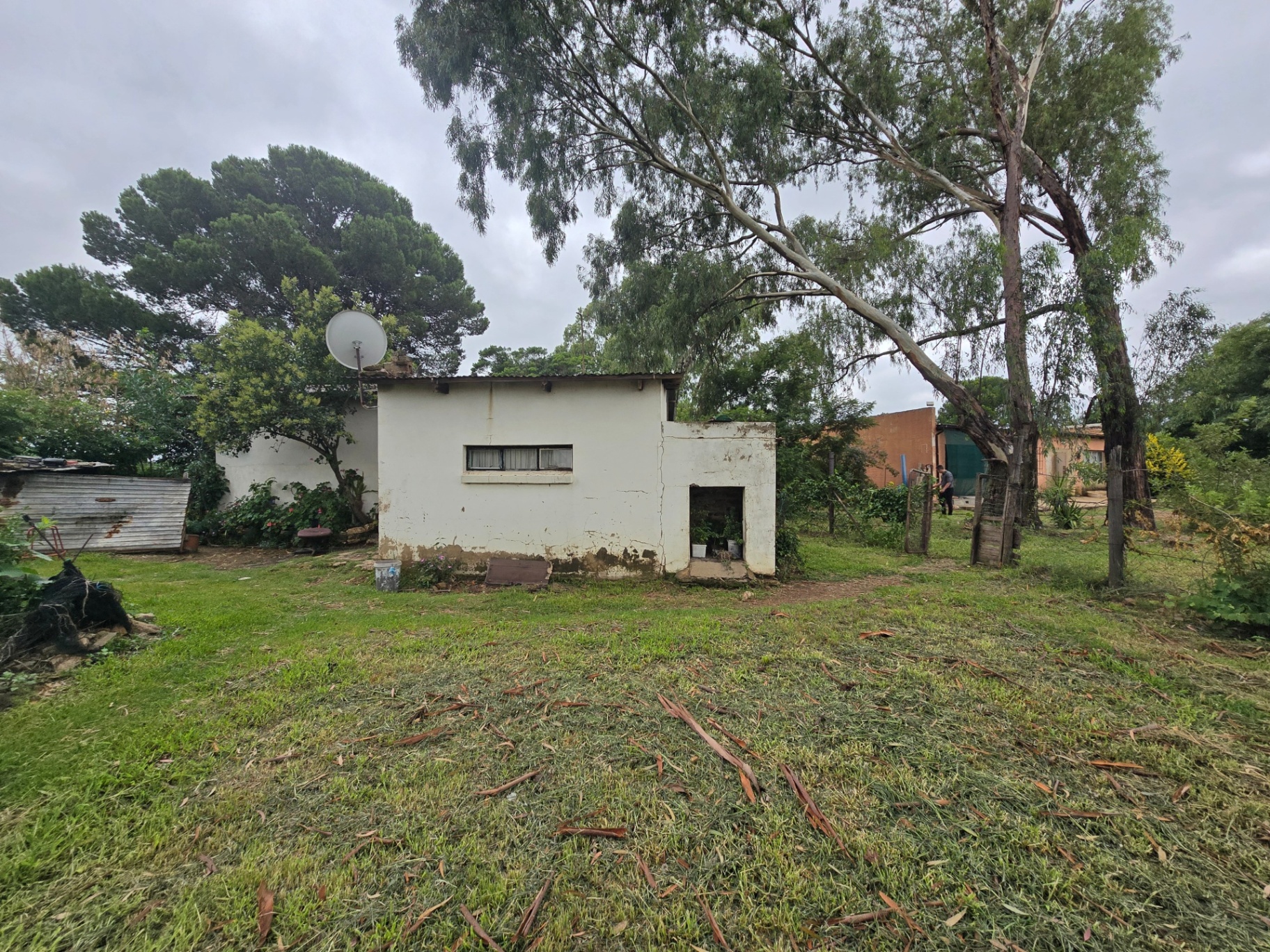 Property Pic