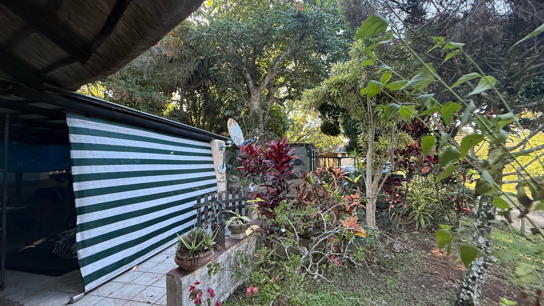 Property Pic