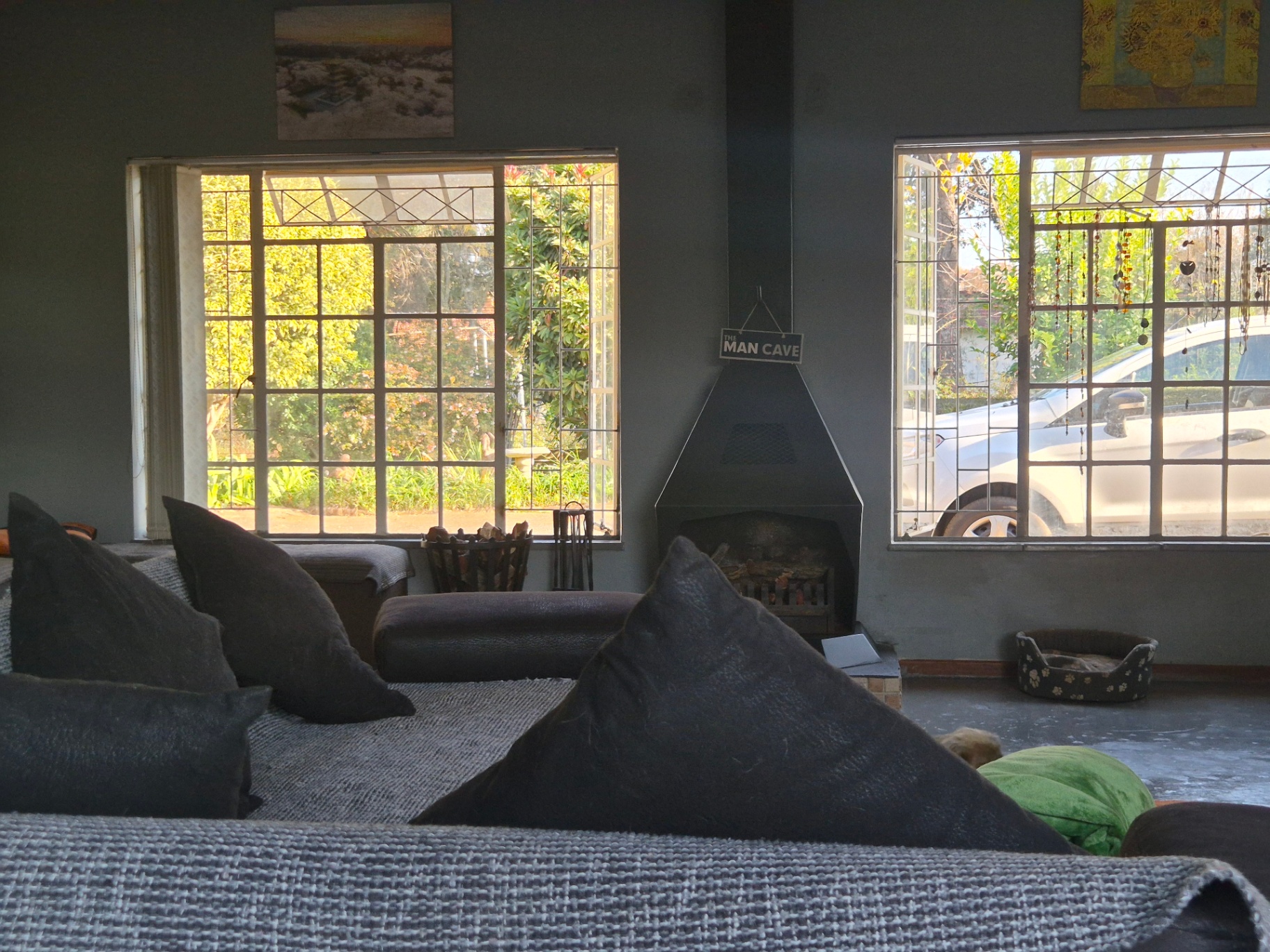 Property Pic