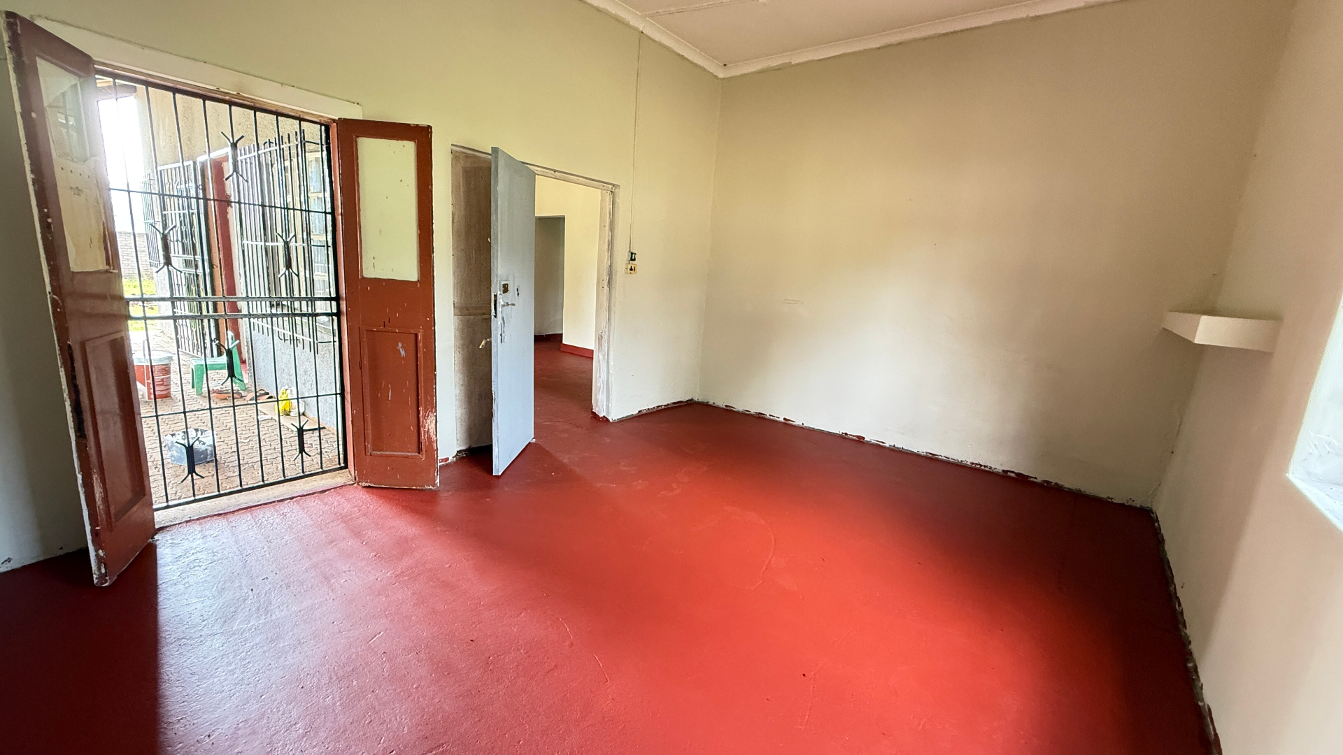 Property Pic