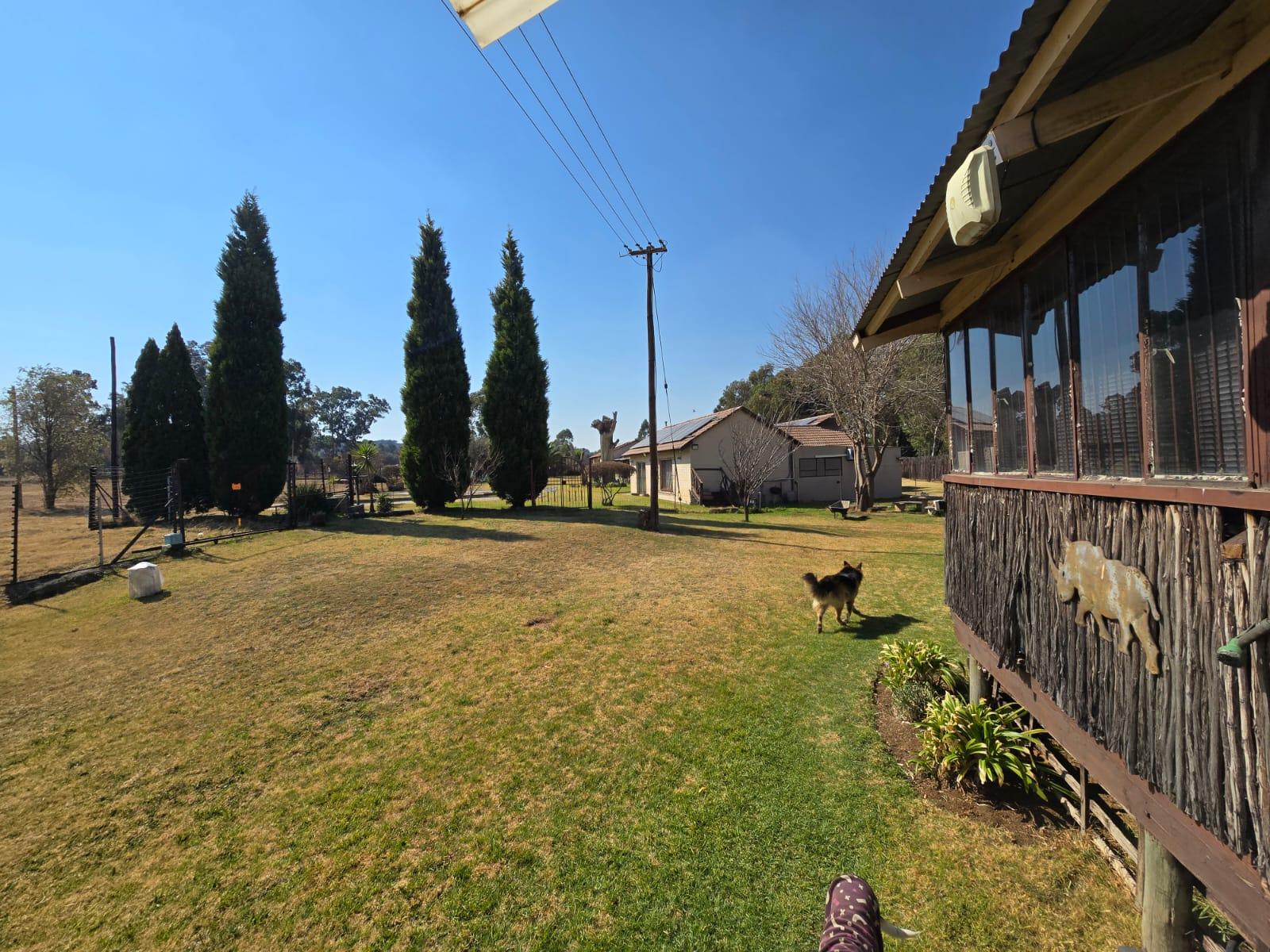 Property Pic