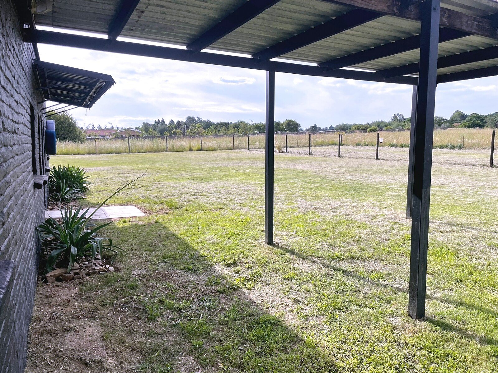 Property Pic