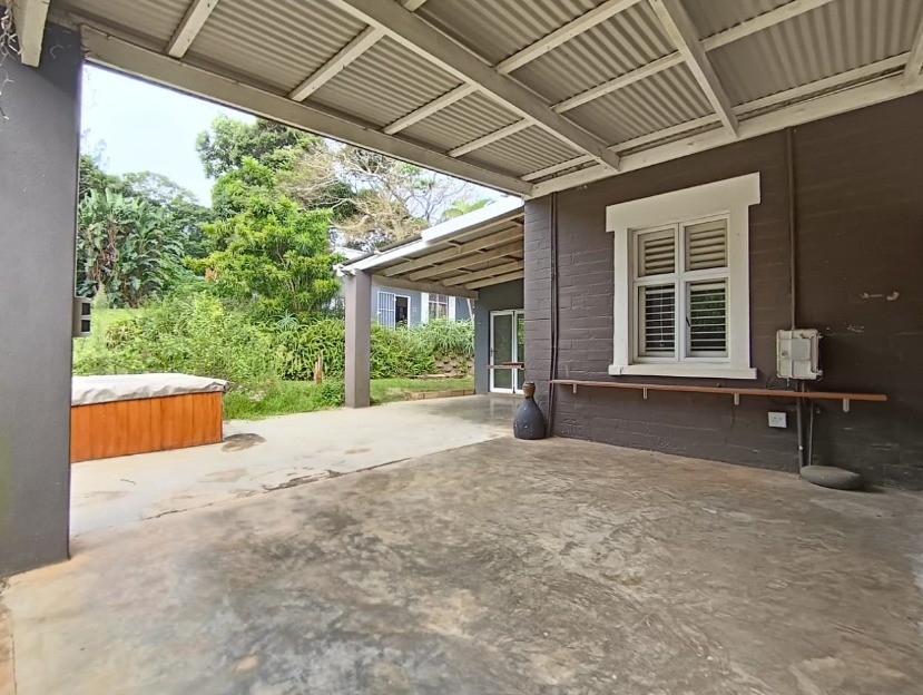 Property Pic