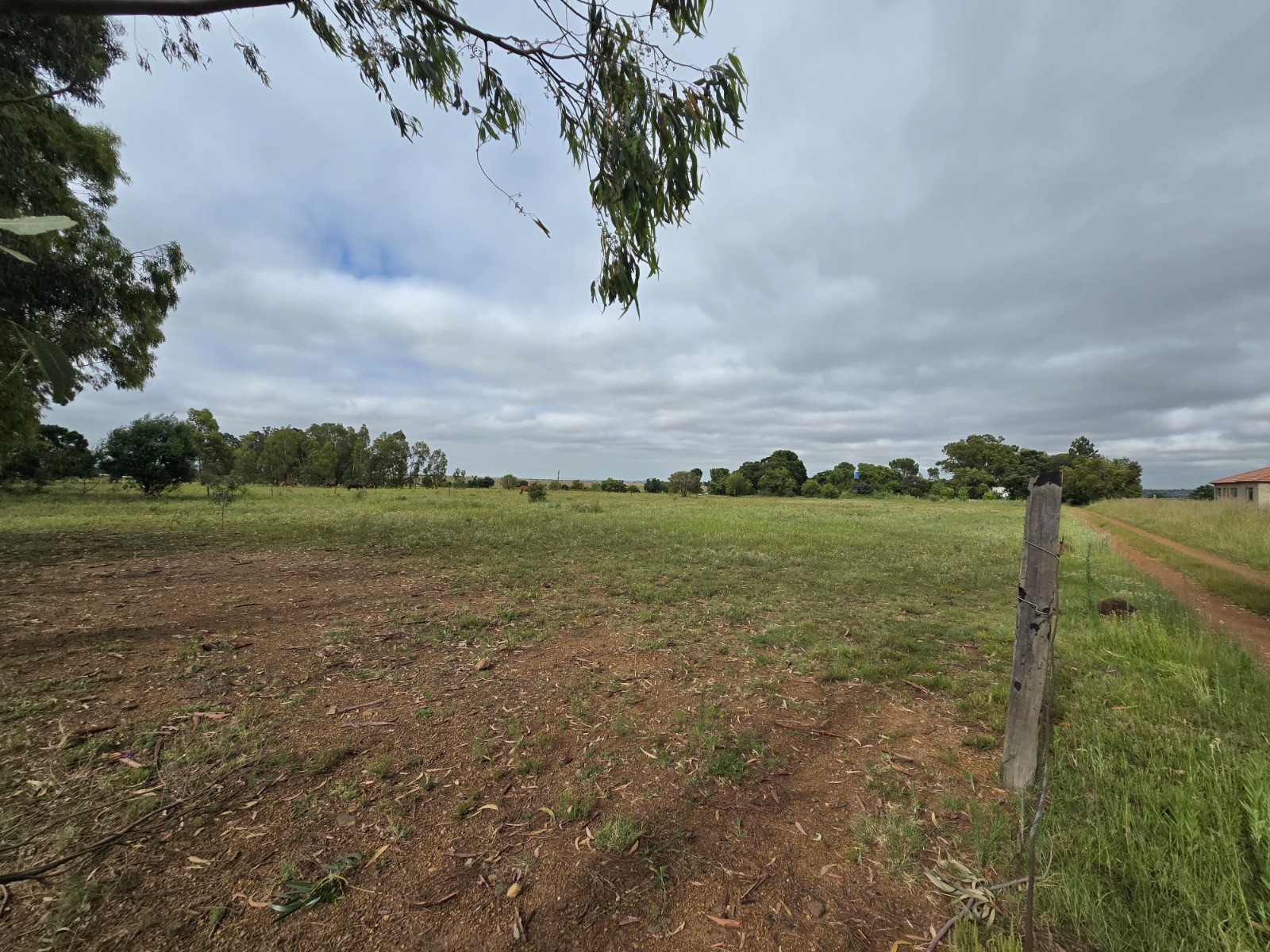 Property Pic