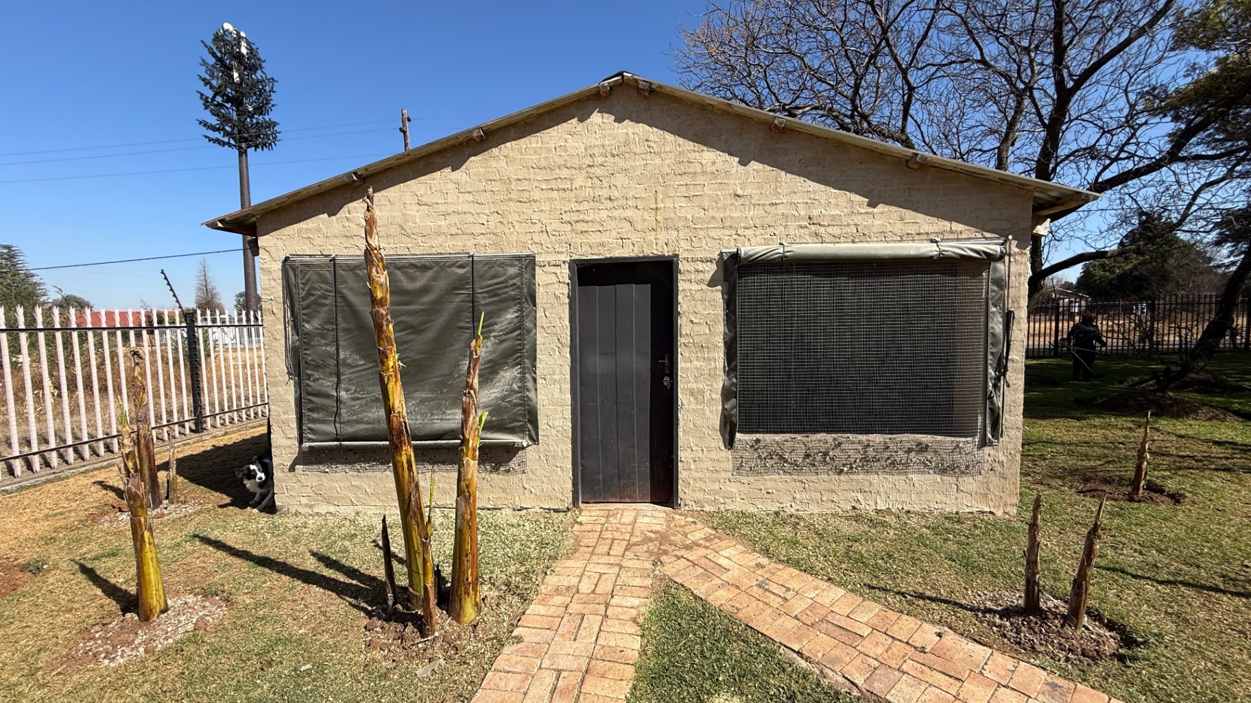 Property Pic