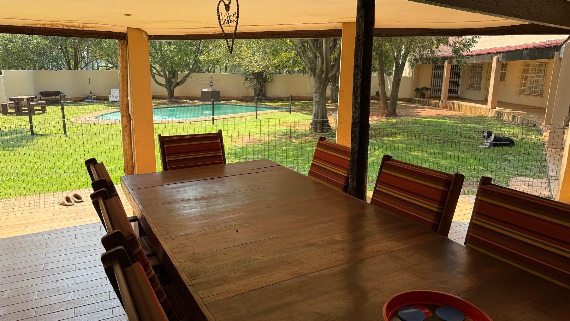 Property Pic