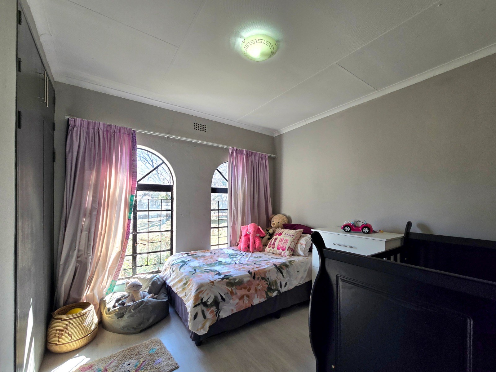 Property Pic