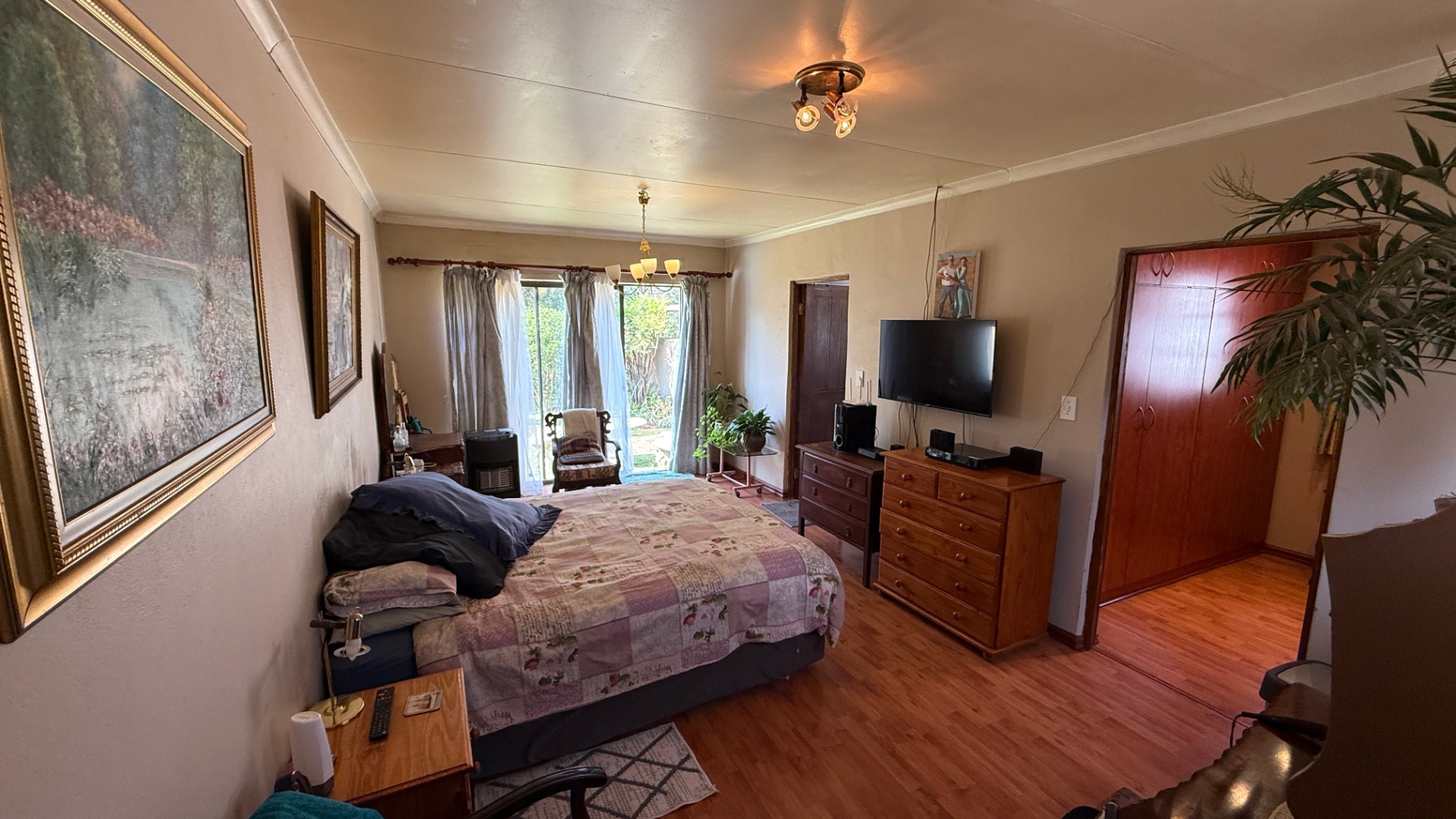 Property Pic