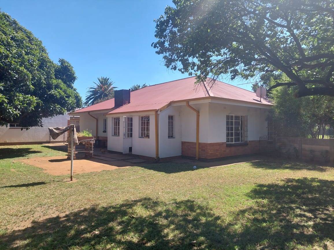 Property Pic