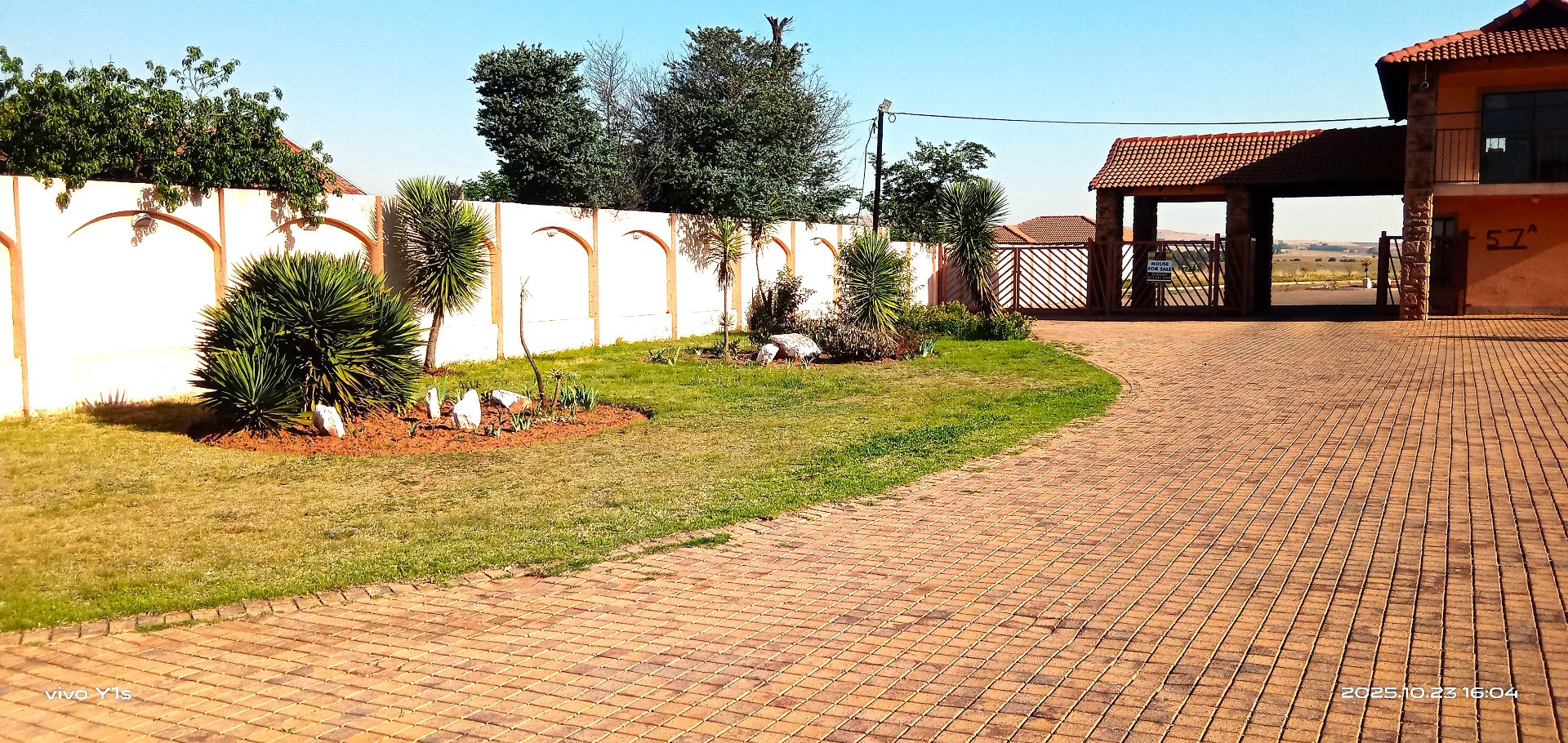 Property Pic