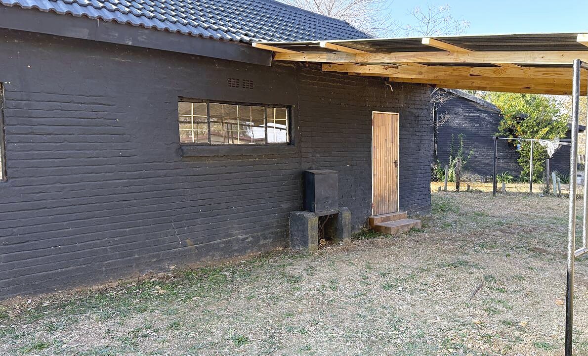 Property Pic