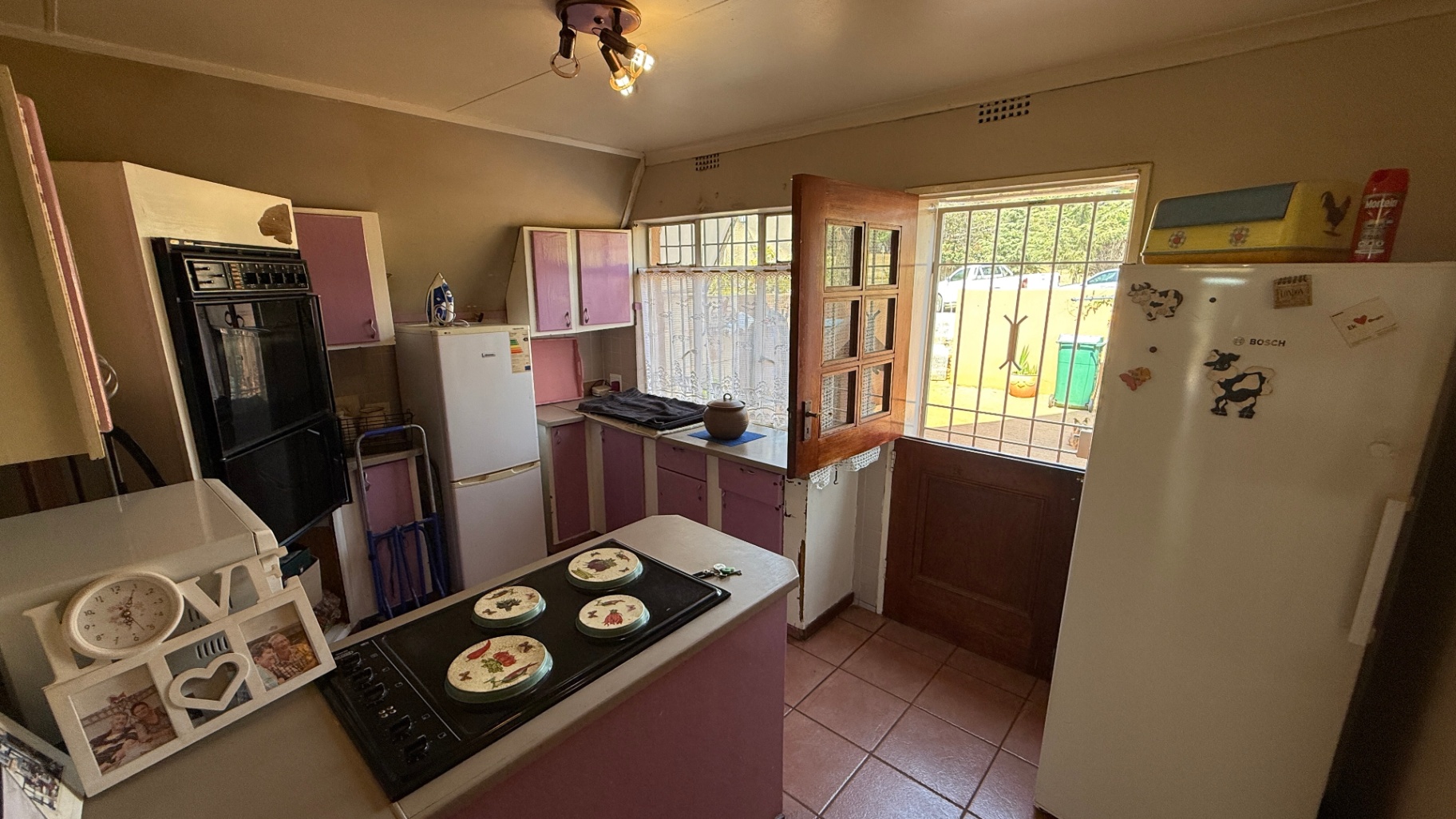 Property Pic