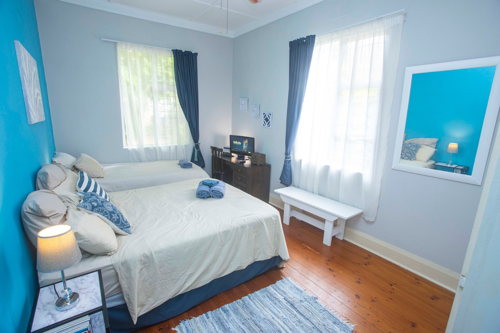 Property Pic