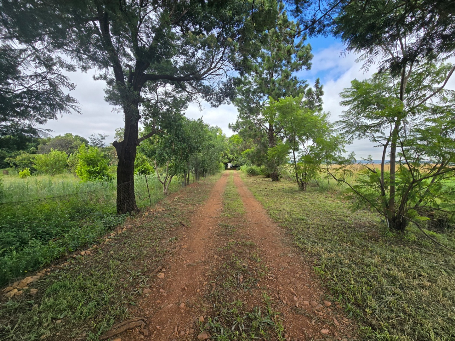 Property Pic