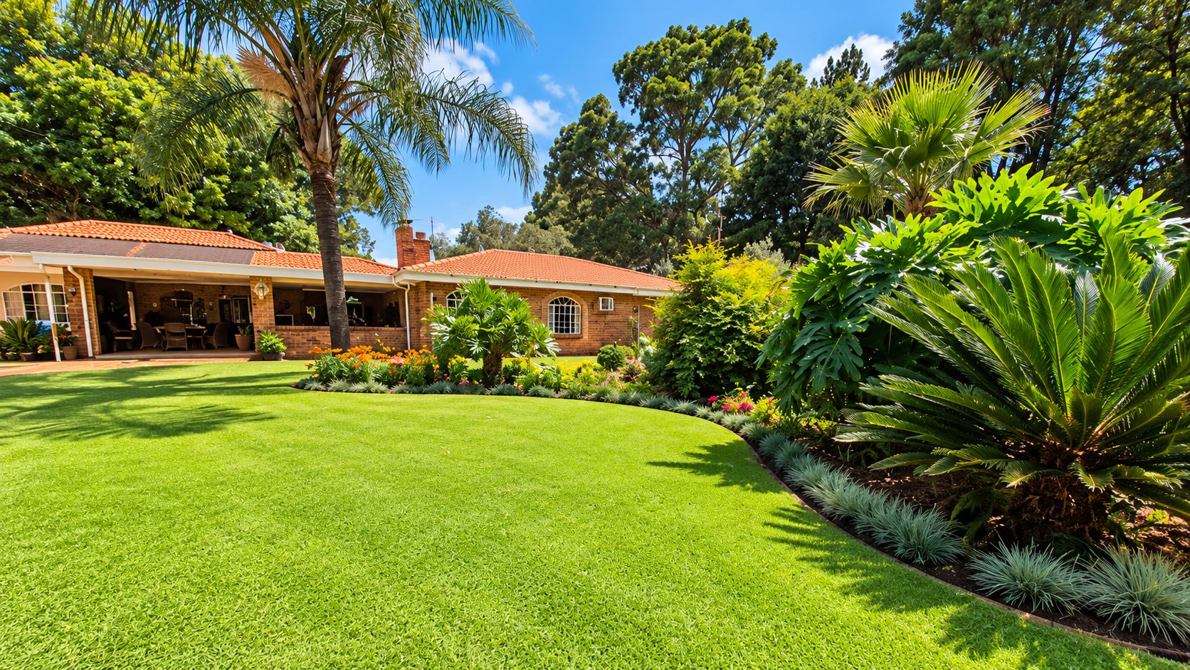 Property Pic