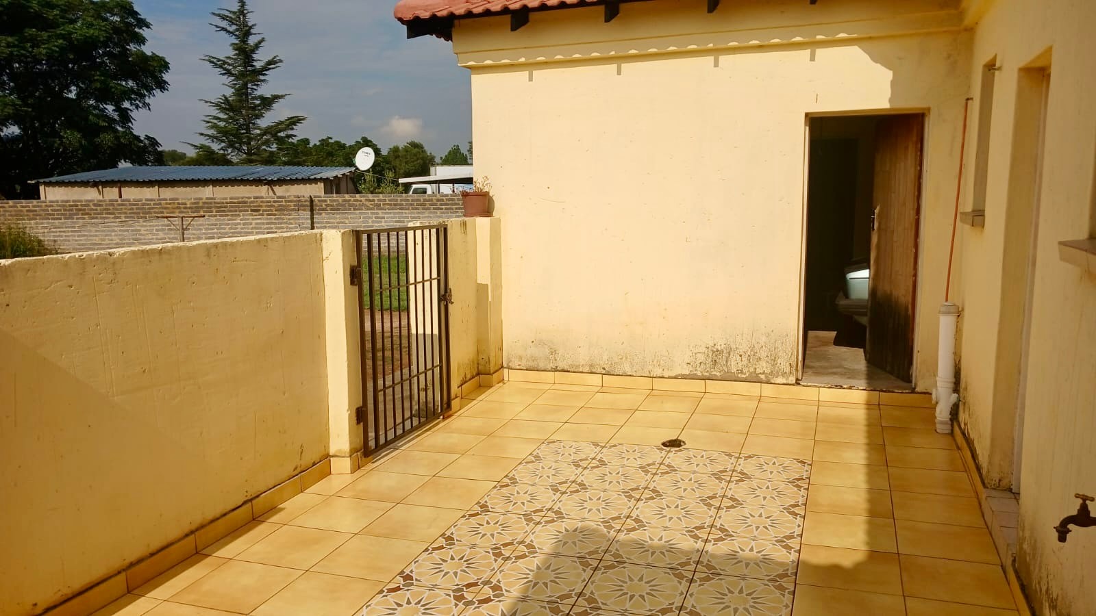 Property Pic