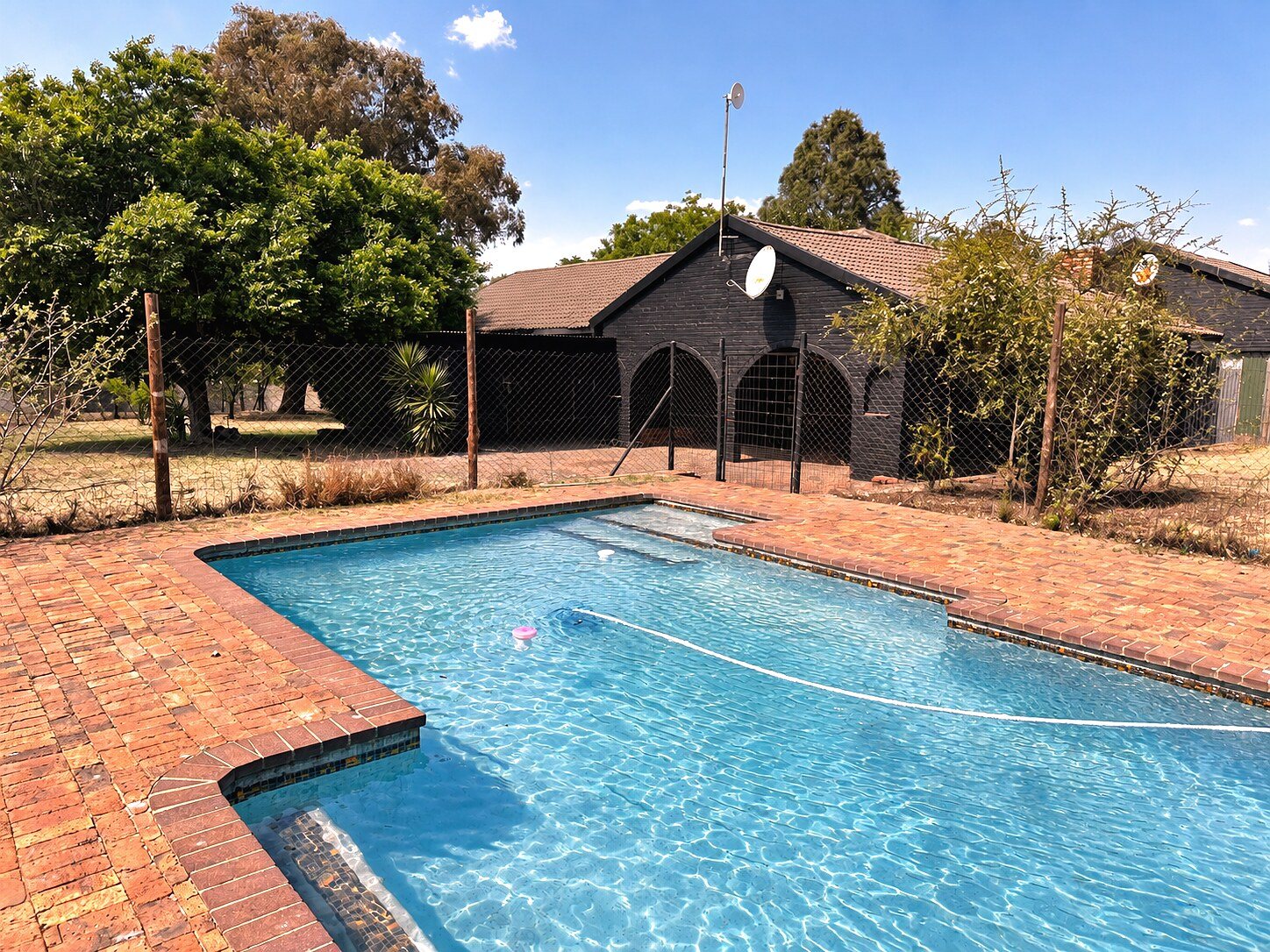 Property Pic