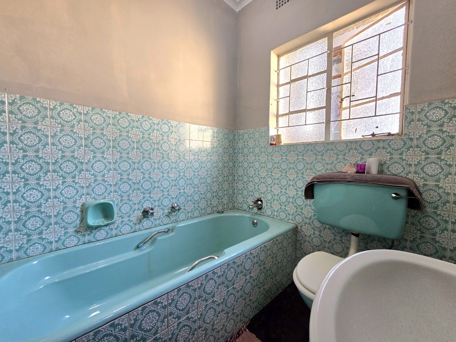 Property Pic