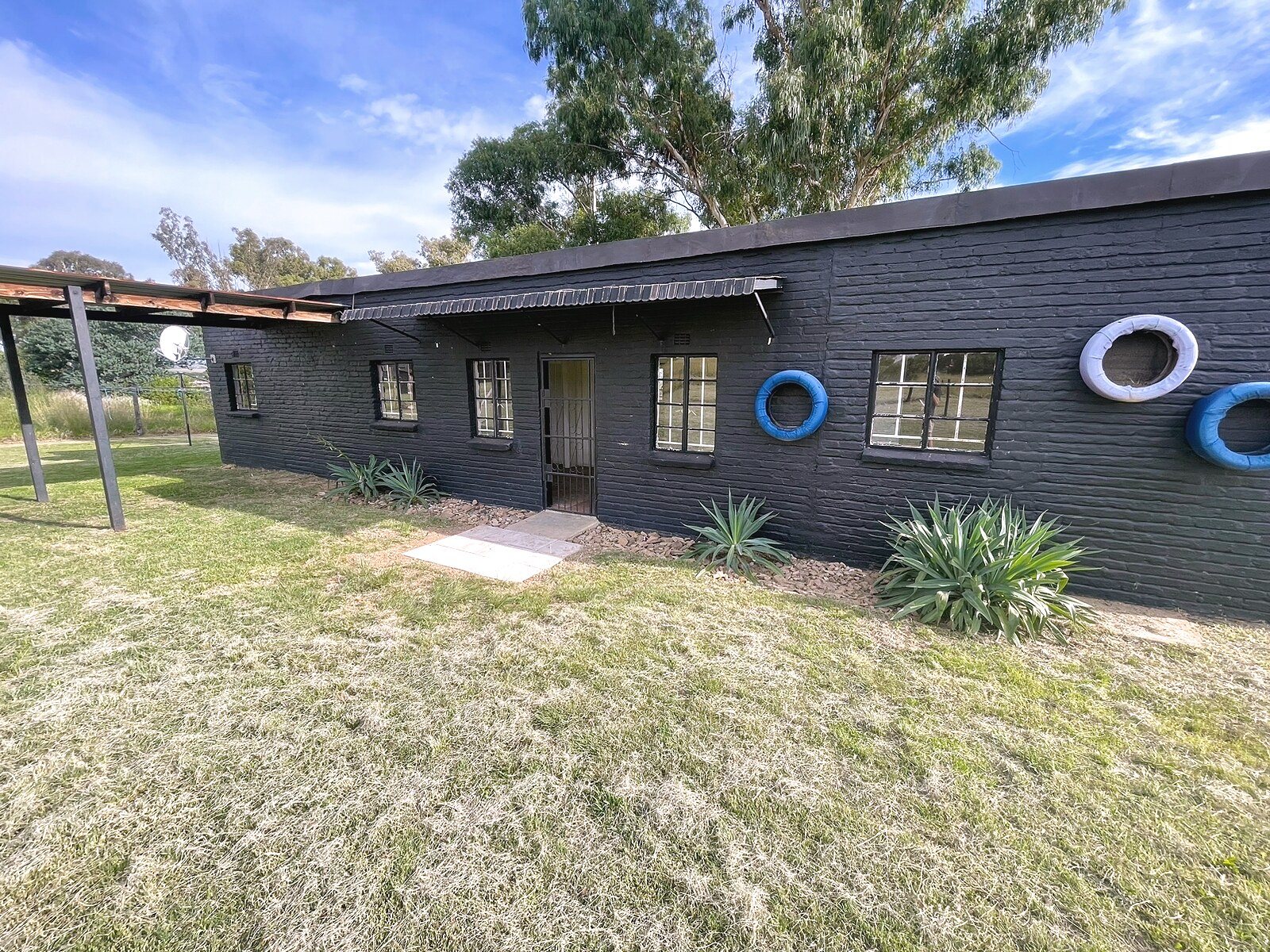 Property Pic