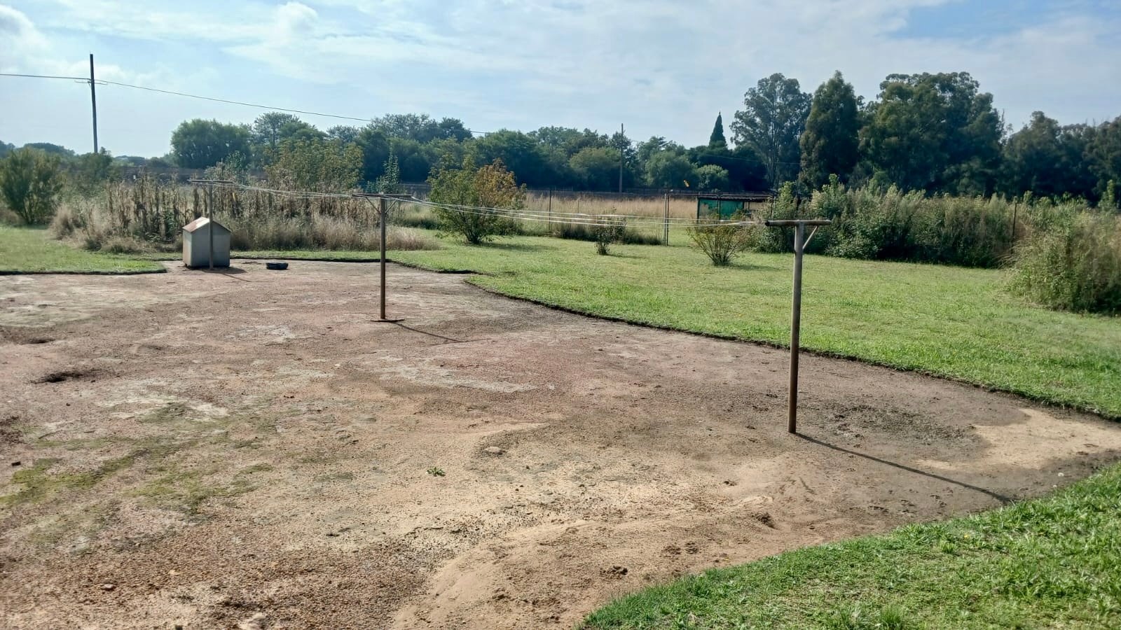 Property Pic