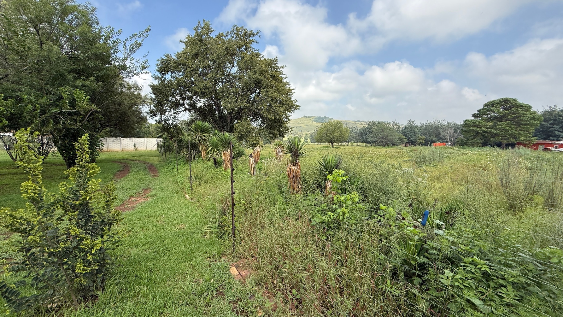 Property Pic