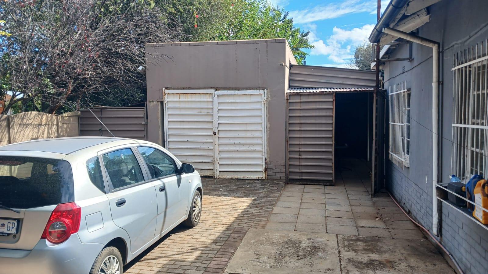 Property Pic