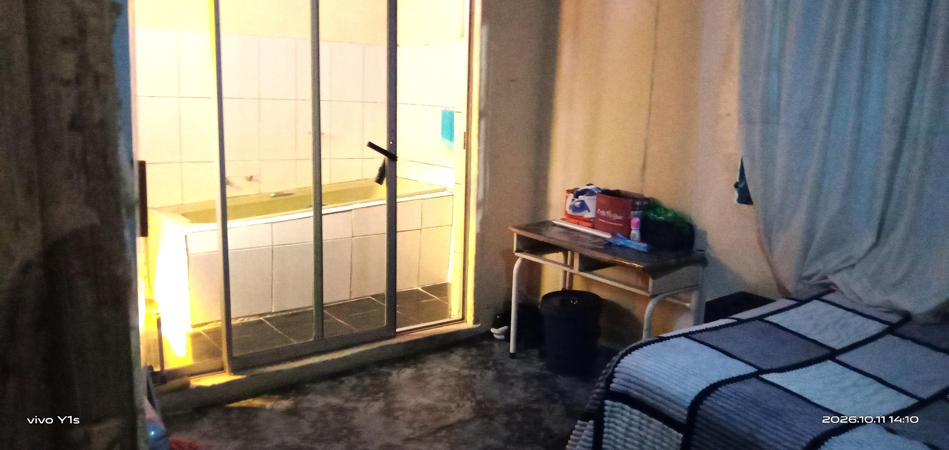 Property Pic