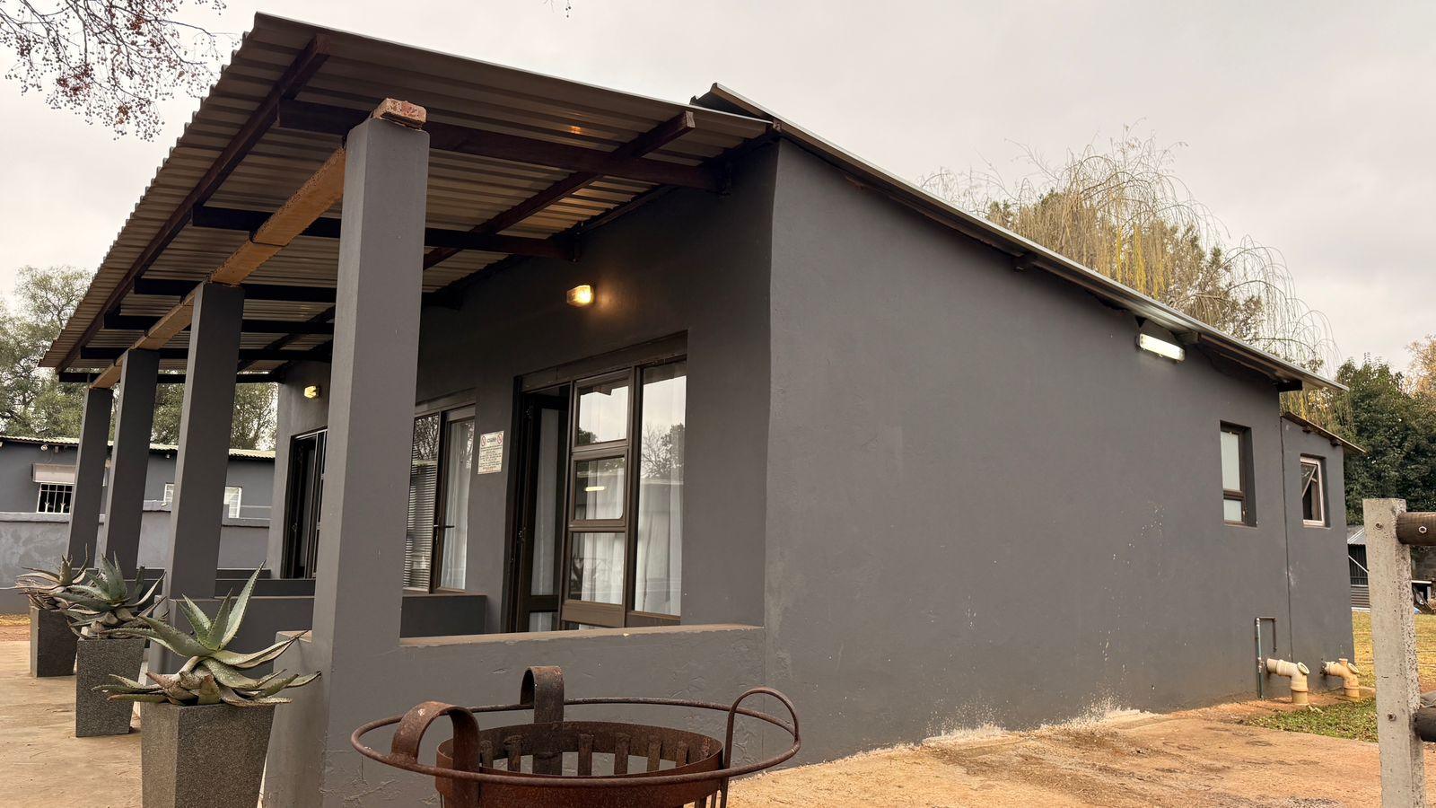 Property Pic