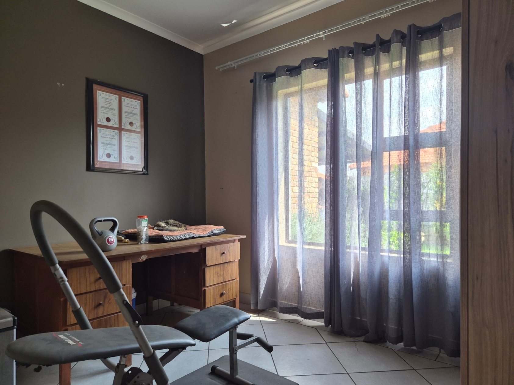 Property Pic
