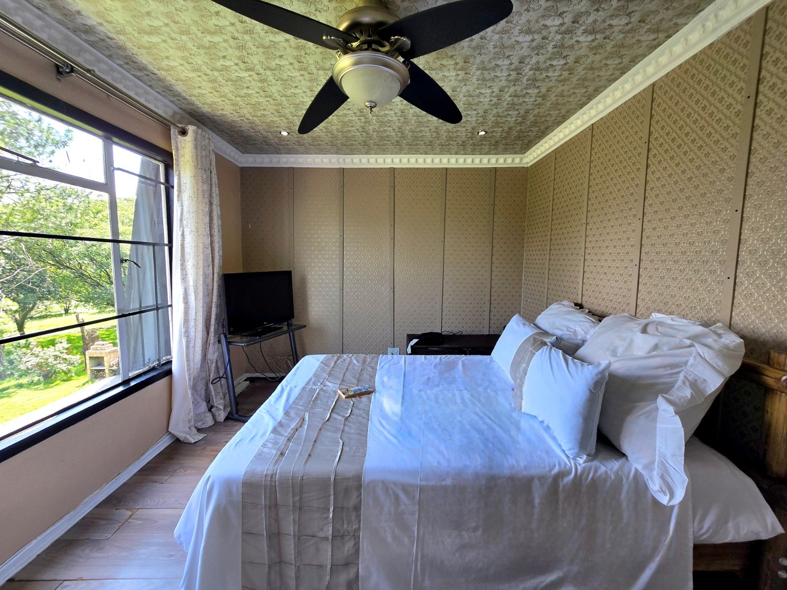 Property Pic