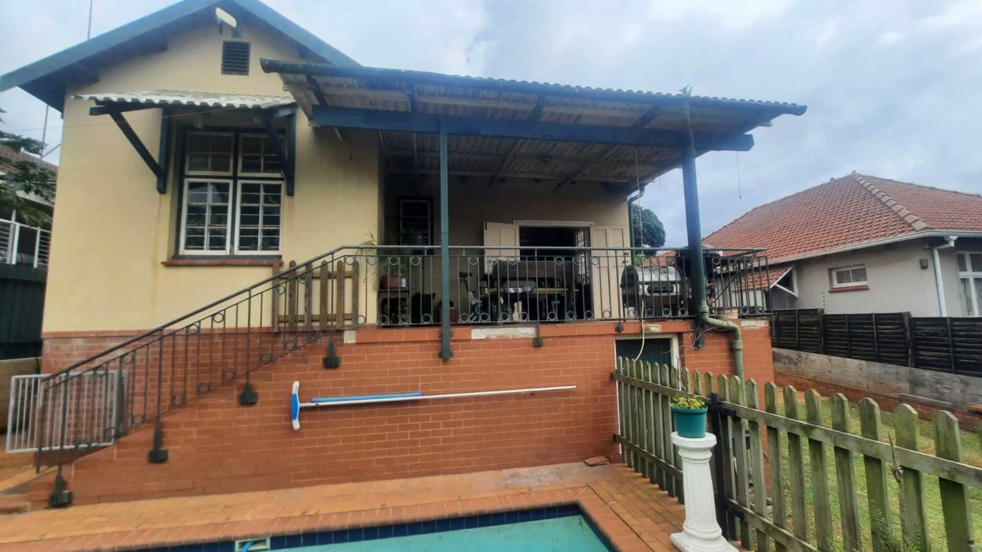 Property Pic