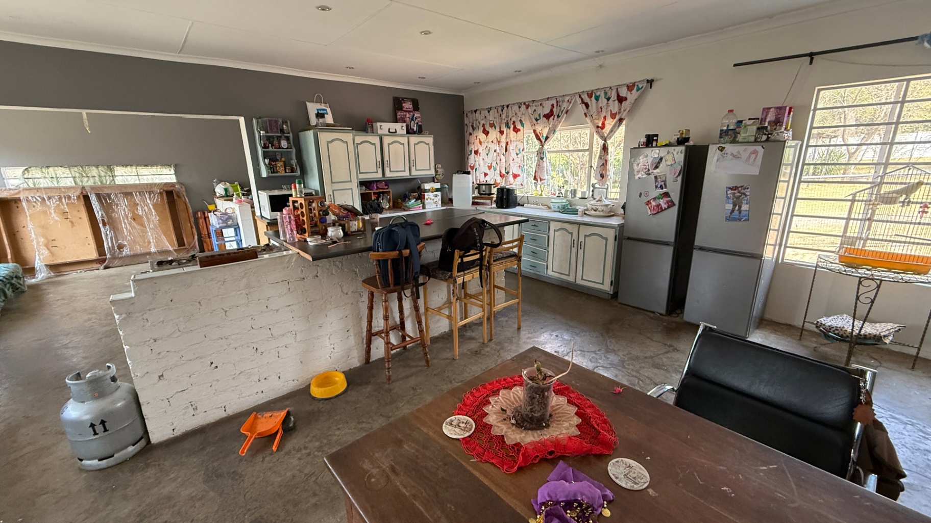 Property Pic
