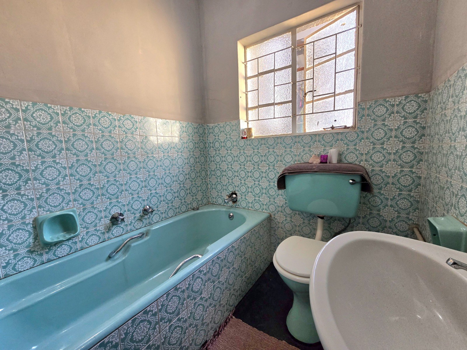 Property Pic