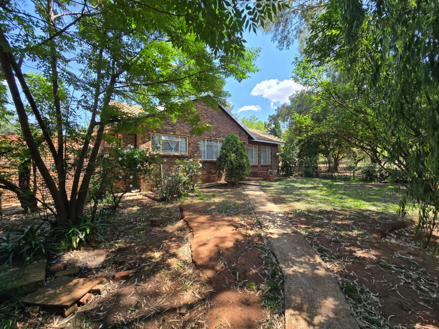 Property Pic