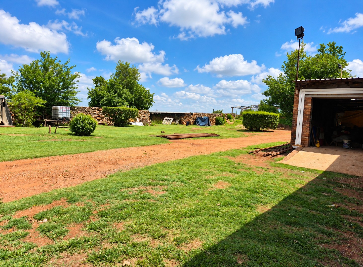 Property Pic
