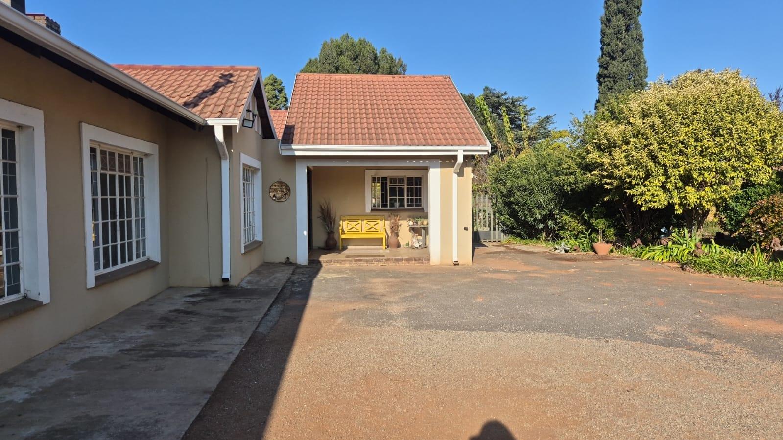 Property Pic